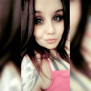 Clarissa Hardin - Baby Halifax, Canada