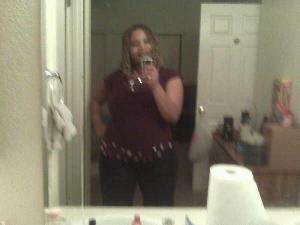 USA Babies Courtney Meyers - Baby Michigan City, USA