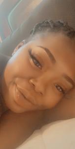 Cynthia Hickman - Baby York, United Kingdom