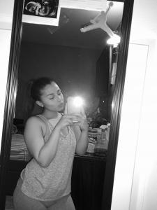 Dana Haley - Baby Texas, USA