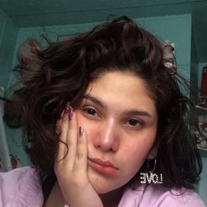 Dana Hungerford - Baby Kansas, USA