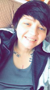 USA Babies Debbie Hudson - Baby Tanner, USA