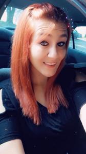 Deborah Elmore - Baby Salt Lake City, USA