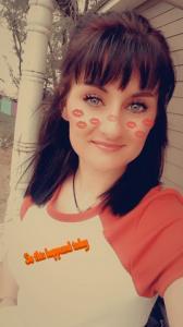 USA Babies Debra Coon - Baby Oregon, USA