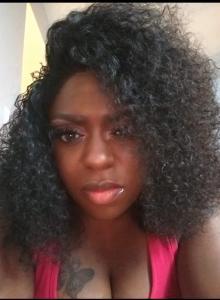 Dee Perkins - Baby York, United Kingdom