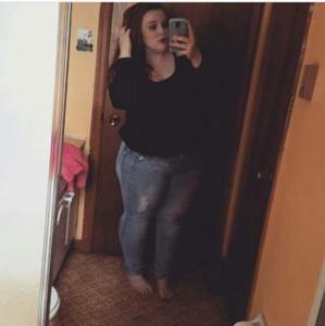 Delores Cole - Baby Halifax, Canada