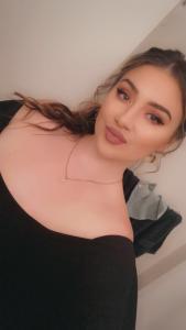 Delores Page - Baby Missouri, USA