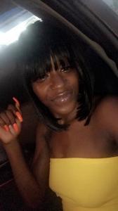 Diana Rosenblum - Baby Saskatoon, Canada