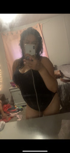 Diane Patton - Baby Leicester, United Kingdom