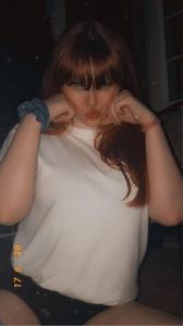 USA Babies Dinah Balderas - Baby Oregon, USA