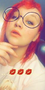 Dona Omalley - Baby Maryland, USA