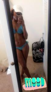 USA Babies Donna McWilliams - Baby Louisiana, USA