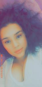 Donna Morgan - Baby Chicago, USA