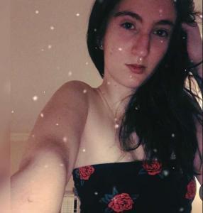 United Kingdom Babies Donna Rider - Baby Birmingham, United Kingdom