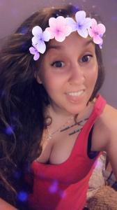 Doris Reeves - Baby York, United Kingdom