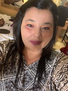 Dorothy Devito - Baby Illinois, USA