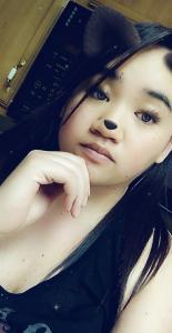 USA Babies Earlean Wilson - Baby Oregon, USA