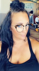 USA Babies Edith Hussey - Baby Illinois, USA