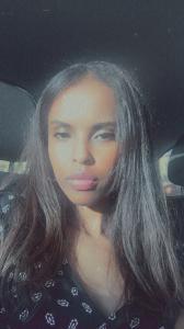 Eleanor Pabon - Baby Charlotte, USA