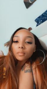 Elizabeth Kelley - Baby Arizona, USA