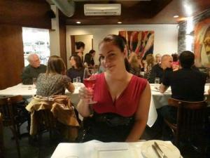 USA Babies Elizabeth Lloyd - Baby Georgia, USA