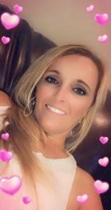 Elizabeth Moore - Baby Halifax, Canada