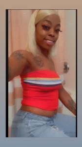 Elizabeth Stansbury - Baby Vancouver, Canada