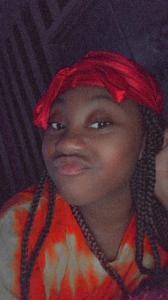 Elizabeth Stoll - Baby , Sugar Mommy