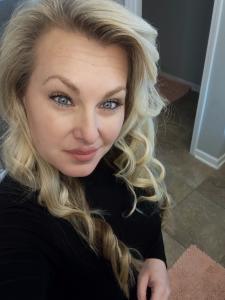 Elizabeth Surface - Baby Miami, USA