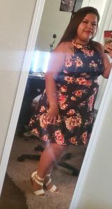 USA Babies Ella Murray - Baby Louisiana, USA