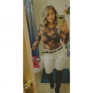 United Kingdom Babies Elsie Barlow - Baby Birmingham, United Kingdom