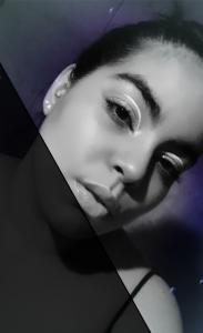 Elvia Green - Baby Oxford, United Kingdom