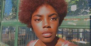 Emily Edwards - Baby North Bay, Canada