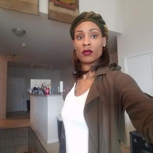 USA Babies Emily Flor - Baby Michigan City, USA