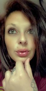 USA Babies Emma Godwin - Baby Louisiana, USA