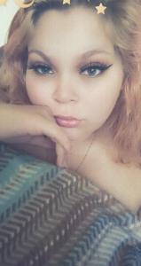 USA Babies Erika Jones - Baby Michigan City, USA