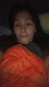 Estella Phillips - Baby Arizona, USA