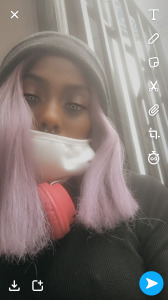 Ethel Kelley - Baby Bristol, United Kingdom