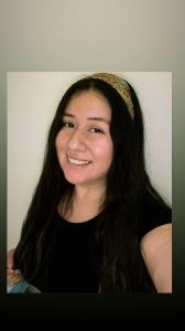 Eva Foley - Baby New Mexico, USA