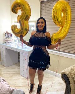 United Kingdom Babies Eva Lamere - Baby Liverpool, United Kingdom