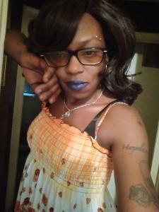 Eva Smith - Baby Illinois, USA