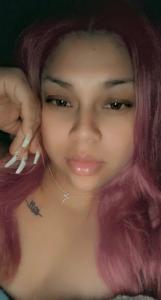 USA Babies Fannie Price - Baby Louisiana, USA