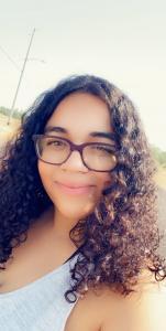 USA Babies Faye Enders - Baby Louisiana, USA