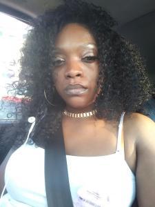 United Kingdom Babies Florence Logsdon - Baby Liverpool, United Kingdom