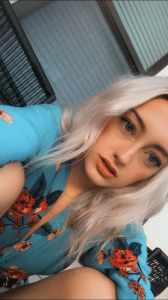 USA Babies Florence McClintock - Baby Michigan City, USA