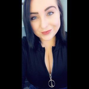 USA Babies Frederica Cooper - Baby Louisiana, USA