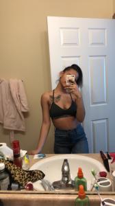 USA Babies Gail Peterson - Baby Colorado, USA