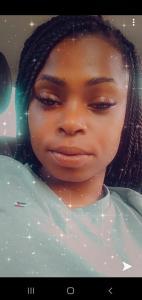 Gary Silva - Baby Columbus, USA