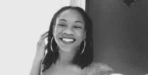 Geraldine Robles - Baby Colorado, USA