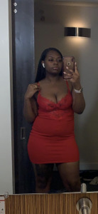 Gertrude Bowen - Baby San Francisco, USA